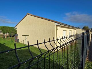  Maison � vendre 3/4 pi�ces 77 m�