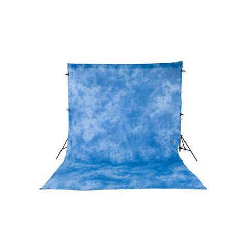 Fond Lastolite Florida 3m x 3.5m 15 Lyon 8 (69)