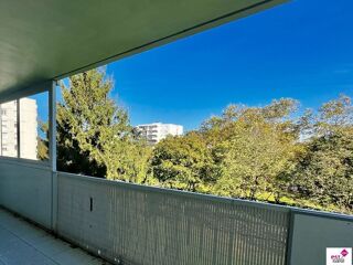  Appartement � vendre 3 pi�ces 75 m�