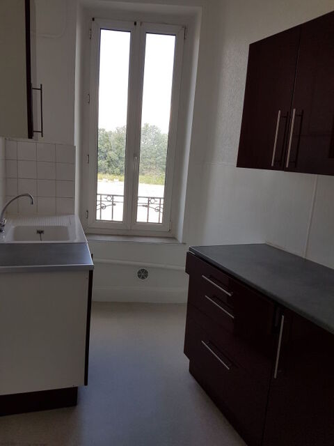  Appartement � louer 2 pi�ces 50 m�
