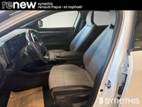 M&eacute;gane Megane E-Tech EV60 220 ch super charge Techno 2023 occasion 83600 Fr&eacute;jus