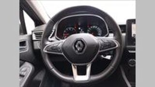 Clio V Clio TCe 100 Business 2020 occasion 92140 Clamart