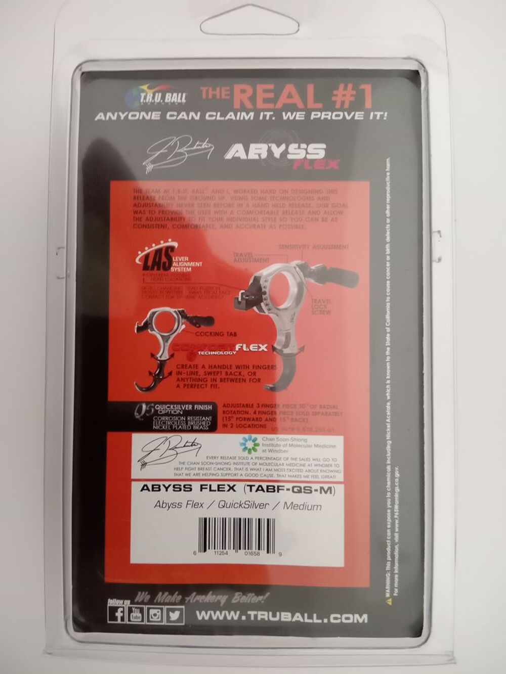 tir &agrave; l'arc Sports