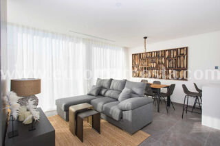  Maison  vendre 3 pices 150 m Torrevieja