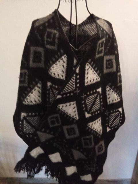 Tr�s jolie cape 10 Toulon (83)