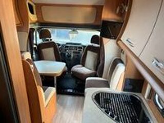  2010 occasion 22270 DOLO