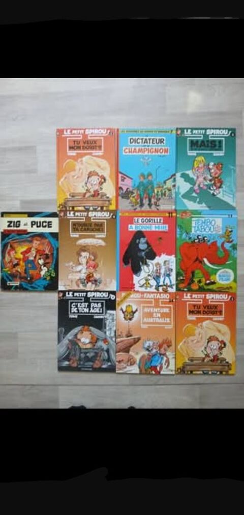 10 bd 2 La Rochelle (17)