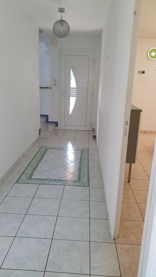  Maison � vendre 6 pi�ces 170 m�