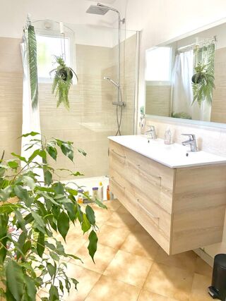  Maison à vendre 9 pièces 254 m²