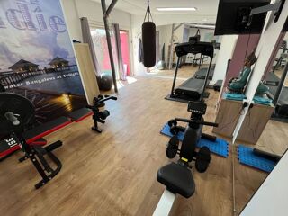  Villa � vendre 6 pi�ces 138 m�