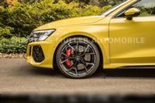 RS3 2.5 TFSI quattro (8Y) 2024 occasion 33000 Bordeaux
