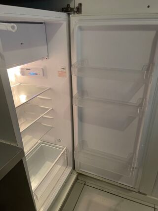  Appartement à vendre 2 pièces 28 m²
