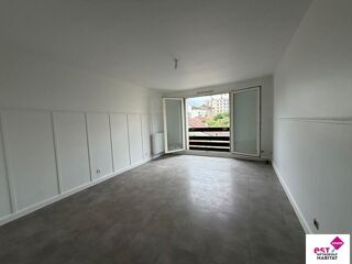  Appartement à vendre 3 pièces 69 m²