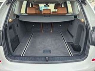 X3 xDrive20d 190ch Executive 2015 occasion 33560 Carbon-Blanc