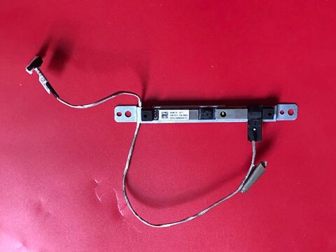 Webcam Hp 844074-A71 5 Paris 5 (75)