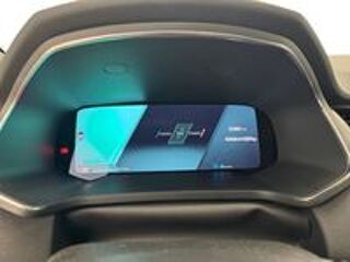 Symbioz E-Tech full hybrid 160 ch Techno 2025 occasion 42120 Le Coteau