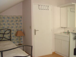  Colocation � louer 1 pi�ce 15 m�