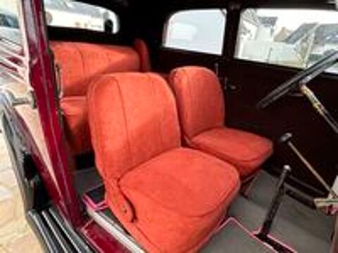  1935 occasion 56750 Damgan