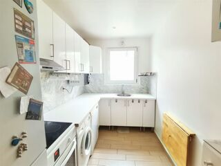  Appartement � vendre 3 pi�ces 67 m�