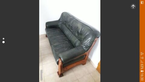 Canap 60 Mandeure (25)