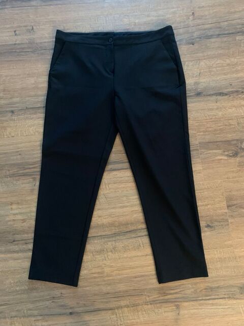 Pantalon femme     Multiples    6 Saleilles (66)