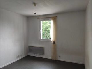  Appartement à louer 1 pièce 20 m²