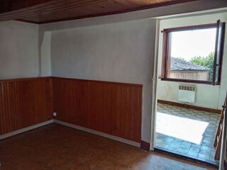  Maison à vendre 3 pièces 41 m²