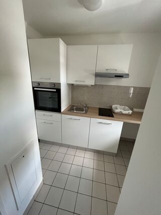 Vente appartement : annonces achat appartements - ParuVendu.fr