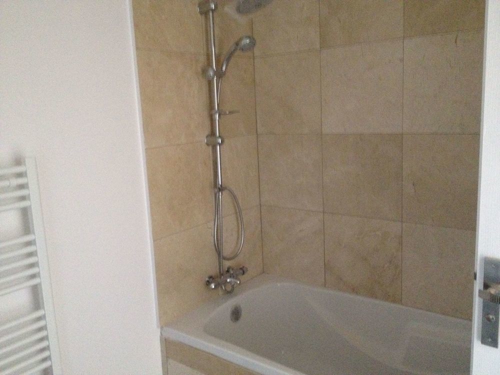 Vente Maison à     vendre maison individuelle Sainte-geneviève