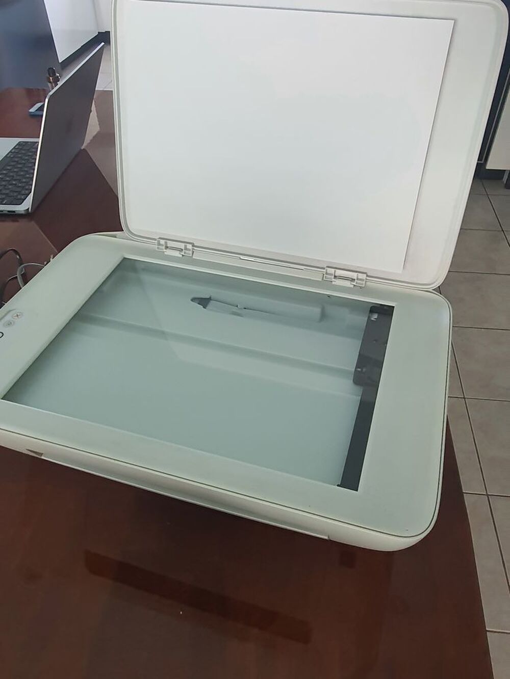 Imprimante HP Jet desk 2130 Matériel informatique