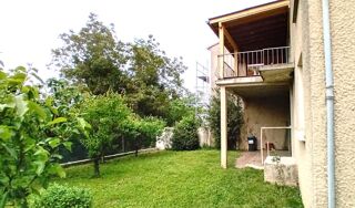  Maison à vendre 5 pièces 102 m²