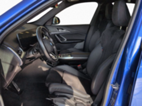 X1 sDrive 20i 170ch DKG7 M Sport 2023 occasion 69006 Lyon