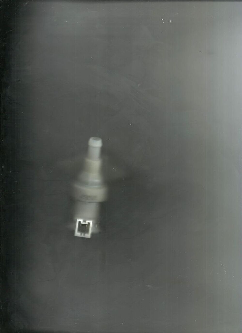 ELECTROVANNE LAVE VAISSELLE Electroménager