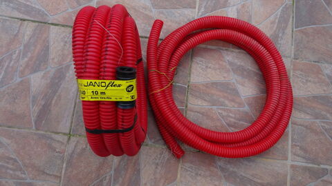 Gaine Annel�e 15 Fabr�gues (34)