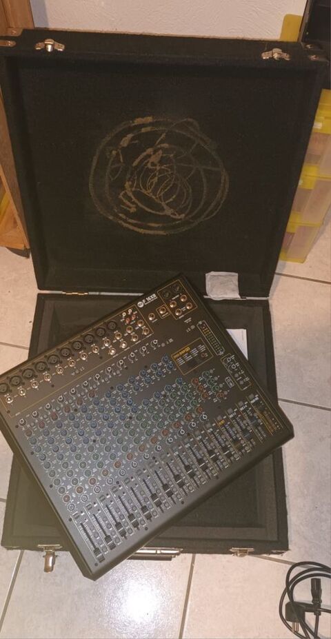 SONO COMPLETE NEUVE 1100 Tarbes (65)