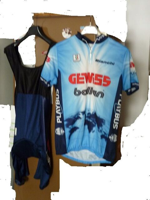 ENSEMBLE CYCLISTE 100 Perpignan (66)