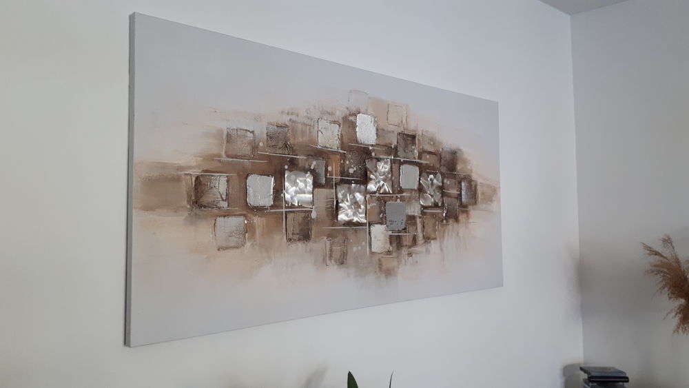 TABLEAU Décoration