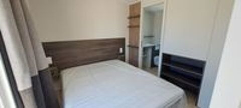  2024 occasion 66470 Sainte-Marie