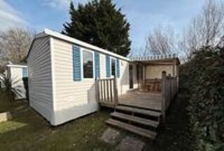 2026 occasion 85270 Saint-Hilaire-de-Riez