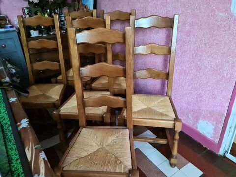 Chaises manoir 200 Breteuil (27)