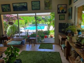  Maison � vendre 7 pi�ces 185 m�