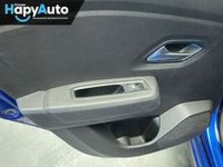 Sandero ECO-G 100 - 22 Stepway Confort 2022 occasion 65000 Tarbes