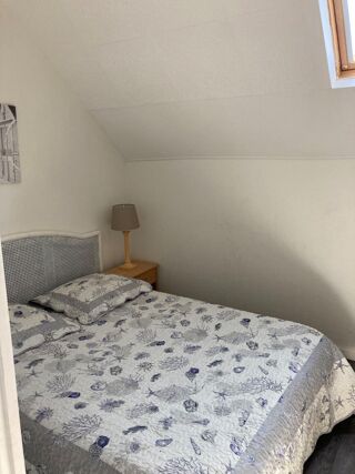 Location  Appartement 