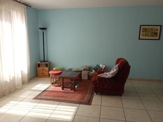  Maison  vendre 6 pices 155 m