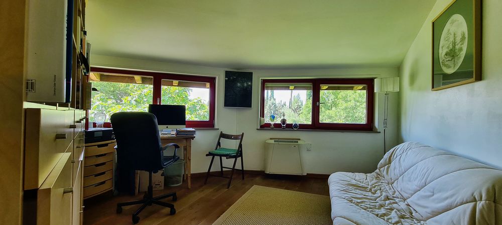  vendre  Maison Les Angles (30133)