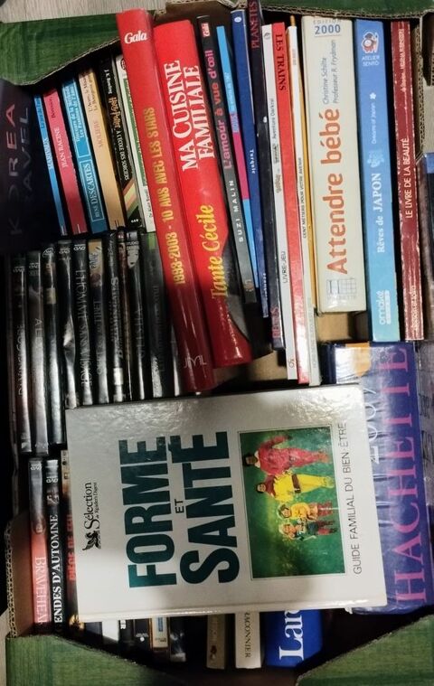 Saisissez le titre de votre objet. 0 Villenave-d'Ornon (33)