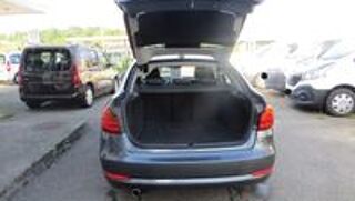 S&eacute;rie 3 Gran Turismo 318d 143 ch 122 g Executive 2015 occasion 73800 Chignin