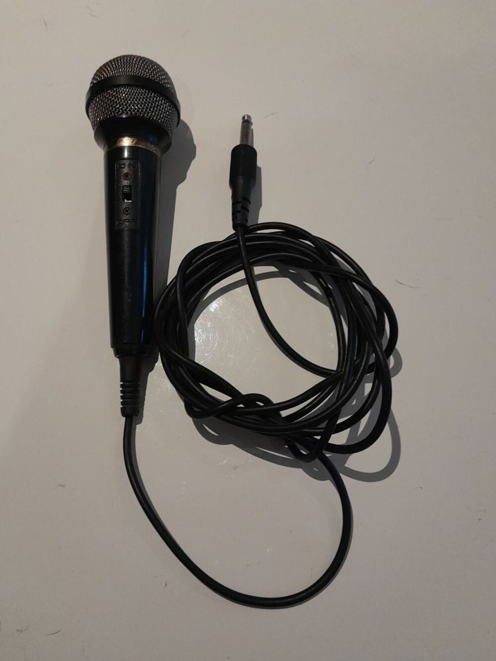 MATERIEL AUDIO NICKEL, 
, Audio et hifi