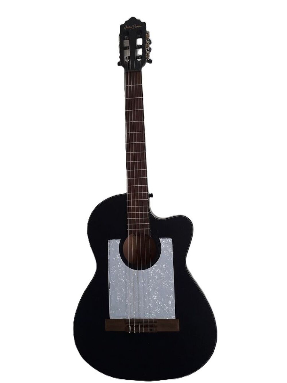 GUITARE FLAMENCA TJINLINE NEUVE 120 envoi possible Instruments de musique