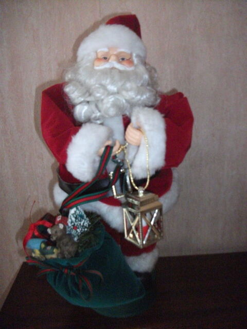 Papa Noel musical 10 Bill�re (64)